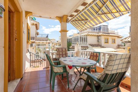 Villa a La Zenia, Alicante, La Zenia - € 209.000 | Ref: BPR5394211 - foto 2
