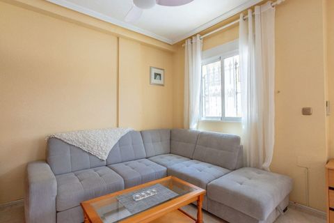 Villa a La Zenia, Alicante, La Zenia - € 209.000 | Ref: BPR5394211 - foto 25
