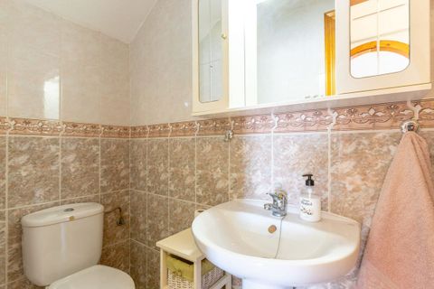 Villa a La Zenia, Alicante, La Zenia - € 209.000 | Ref: BPR5394211 - foto 29