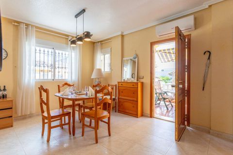 Villa a La Zenia, Alicante, La Zenia - € 209.000 | Ref: BPR5394211 - foto 50