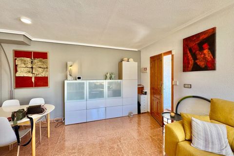 Villa i Los Altos, Alicante, Los Altos - € 240.000 | Ref: BPR5395438 - foto 6