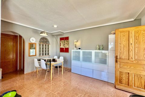 Villa i Los Altos, Alicante, Los Altos - € 240.000 | Ref: BPR5395438 - foto 8