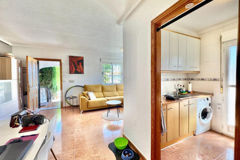 Villa i Los Altos, Alicante, Los Altos - € 240.000 | Ref: BPR5395438 - foto 19