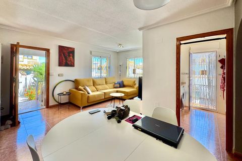 Villa i Los Altos, Alicante, Los Altos - € 240.000 | Ref: BPR5395438 - foto 43