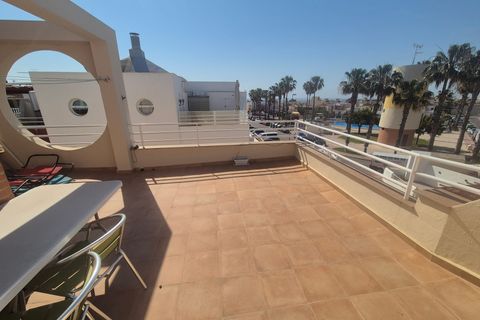 Rækkehus i Los Altos, Alicante, Los Altos - € 179.950 | Ref: BPN159 - foto 5