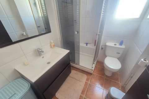 Rækkehus i Los Altos, Alicante, Los Altos - € 179.950 | Ref: BPN159 - foto 13