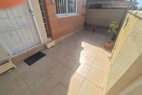 Rækkehus i Los Altos, Alicante, Los Altos - € 179.950 | Ref: BPN159 - foto 17