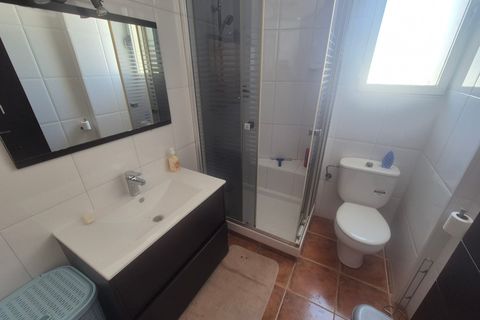Rækkehus i Los Altos, Alicante, Los Altos - € 179.950 | Ref: BPN159 - foto 18