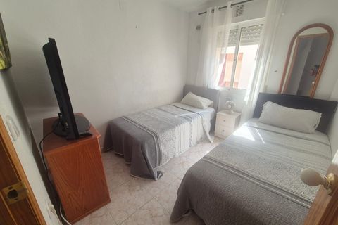 Rækkehus i Los Altos, Alicante, Los Altos - € 179.950 | Ref: BPN159 - foto 20