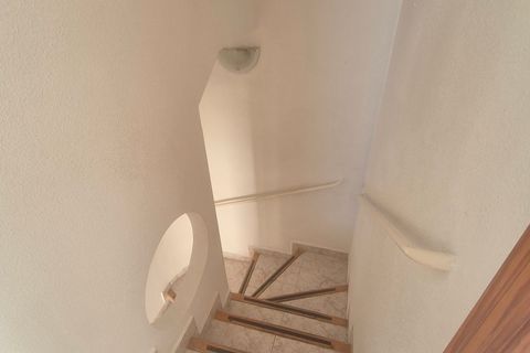 Rækkehus i Los Altos, Alicante, Los Altos - € 179.950 | Ref: BPN159 - foto 21