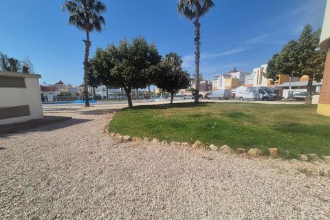 Rækkehus i Los Altos, Alicante, Los Altos - € 179.950 | Ref: BPN159 - foto 22