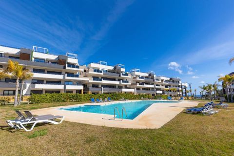 Ático en Punta Prima, Alicante, Punta Prima - € 495.000 | Ref: BPR5397178 - photo 12