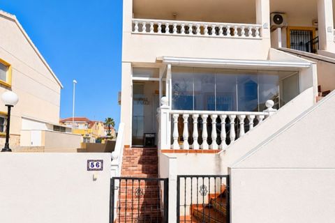 Leilighet i Cabo Roig, Alicante, Cabo Roig - € 164 995 | Ref: 783598 - foto 2