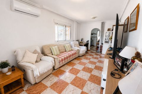 Leilighet i Cabo Roig, Alicante, Cabo Roig - € 164 995 | Ref: 783598 - foto 4