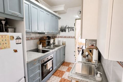 Leilighet i Cabo Roig, Alicante, Cabo Roig - € 164 995 | Ref: 783598 - foto 6