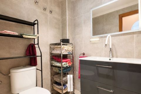 Leilighet i Cabo Roig, Alicante, Cabo Roig - € 164 995 | Ref: 783598 - foto 11