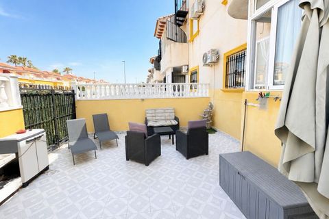 Leilighet i Cabo Roig, Alicante, Cabo Roig - € 164 995 | Ref: 783598 - foto 15