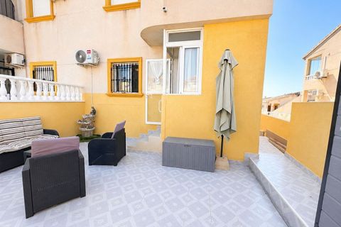 Leilighet i Cabo Roig, Alicante, Cabo Roig - € 164 995 | Ref: 783598 - foto 17