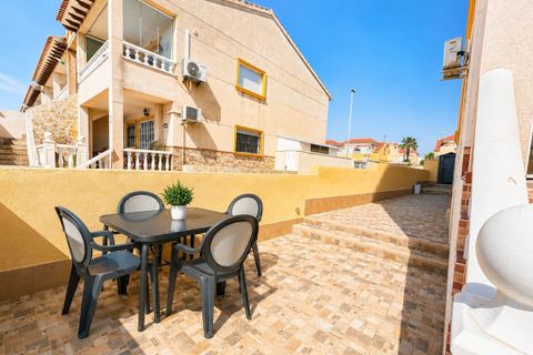 Leilighet i Cabo Roig, Alicante, Cabo Roig - € 164 995 | Ref: 783598 - foto 18