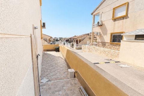Leilighet i Cabo Roig, Alicante, Cabo Roig - € 164 995 | Ref: 783598 - foto 19
