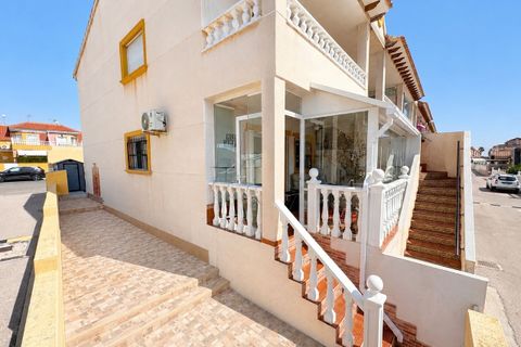 Leilighet i Cabo Roig, Alicante, Cabo Roig - € 164 995 | Ref: 783598 - foto 20