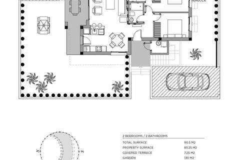 Bungalow i Rojales, Alicante, Rojales - € 322.500 | Ref: 783582 - foto 38
