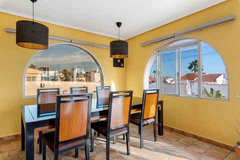 Villa a Ciudad Quesada, Alicante, Ciudad Quesada - € 415.000 | Ref: 783562 - foto 3