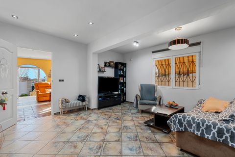 Villa a Ciudad Quesada, Alicante, Ciudad Quesada - € 415.000 | Ref: 783562 - foto 5
