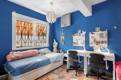 Villa a Ciudad Quesada, Alicante, Ciudad Quesada - € 415.000 | Ref: 783562 - foto 11