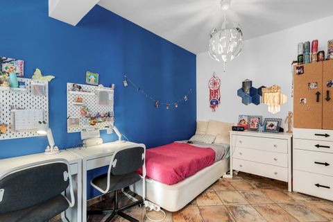 Villa a Ciudad Quesada, Alicante, Ciudad Quesada - € 415.000 | Ref: 783562 - foto 12