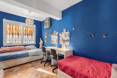 Villa a Ciudad Quesada, Alicante, Ciudad Quesada - € 415.000 | Ref: 783562 - foto 13