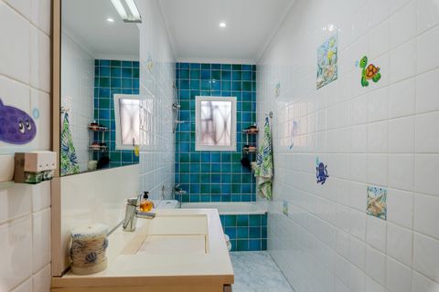 Villa a Ciudad Quesada, Alicante, Ciudad Quesada - € 415.000 | Ref: 783562 - foto 14