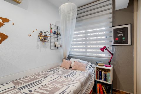 Villa a Ciudad Quesada, Alicante, Ciudad Quesada - € 415.000 | Ref: 783562 - foto 15