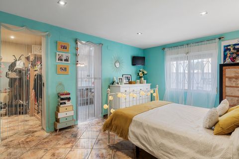 Villa a Ciudad Quesada, Alicante, Ciudad Quesada - € 415.000 | Ref: 783562 - foto 17