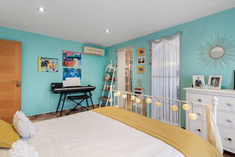 Villa a Ciudad Quesada, Alicante, Ciudad Quesada - € 415.000 | Ref: 783562 - foto 19