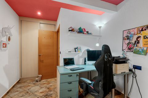 Villa a Ciudad Quesada, Alicante, Ciudad Quesada - € 415.000 | Ref: 783562 - foto 22