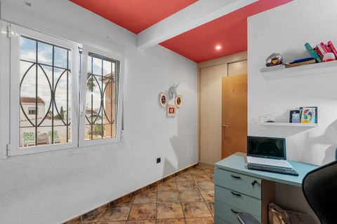 Villa a Ciudad Quesada, Alicante, Ciudad Quesada - € 415.000 | Ref: 783562 - foto 23