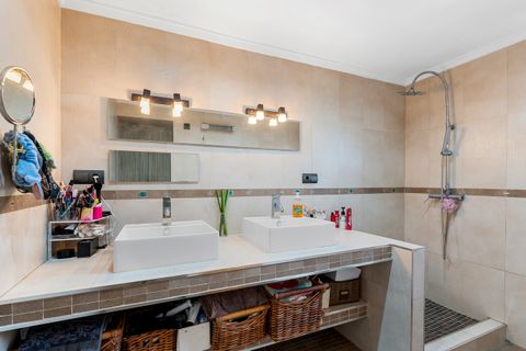 Villa a Ciudad Quesada, Alicante, Ciudad Quesada - € 415.000 | Ref: 783562 - foto 24
