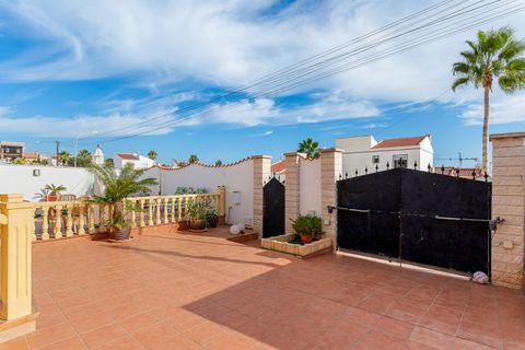 Villa a Ciudad Quesada, Alicante, Ciudad Quesada - € 415.000 | Ref: 783562 - foto 30