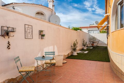 Villa a Ciudad Quesada, Alicante, Ciudad Quesada - € 415.000 | Ref: 783562 - foto 32