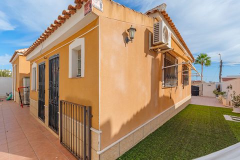 Villa a Ciudad Quesada, Alicante, Ciudad Quesada - € 415.000 | Ref: 783562 - foto 34