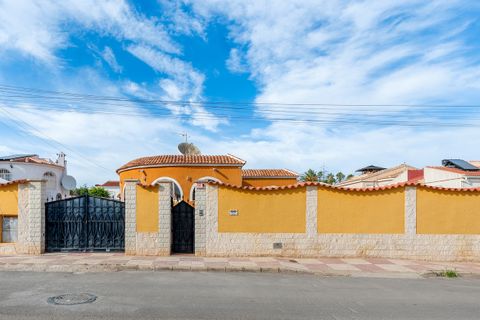 Villa a Ciudad Quesada, Alicante, Ciudad Quesada - € 415.000 | Ref: 783562 - foto 35