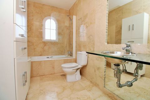 Byhus i Las Ramblas Golf, Alicante, Las Ramblas Golf - € 229.000 | Ref: 783560 - foto 19