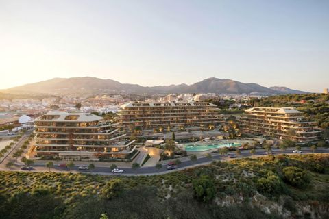 Leilighet i Fuengirola, Malaga, Fuengirola - € 562 600 | Ref: 97230757-03/6833 - foto 21