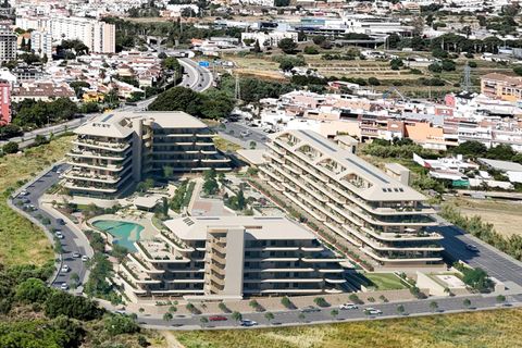 Leilighet i Fuengirola, Malaga, Fuengirola - € 562 600 | Ref: 97230757-03/6833 - foto 22