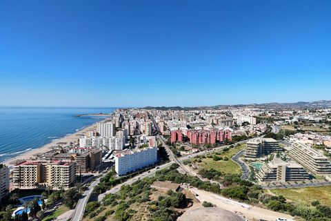 Leilighet i Fuengirola, Malaga, Fuengirola - € 562 600 | Ref: 97230757-03/6833 - foto 24