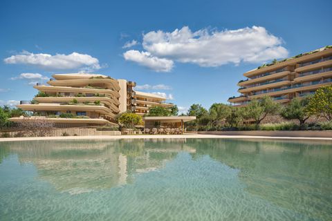 Leilighet i Fuengirola, Malaga, Fuengirola - € 562 600 | Ref: 97230757-03/6833 - foto 27