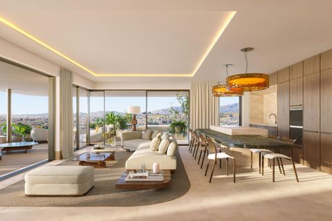 Leilighet i Fuengirola, Malaga, Fuengirola - € 562 600 | Ref: 97230757-03/6833 - foto 35