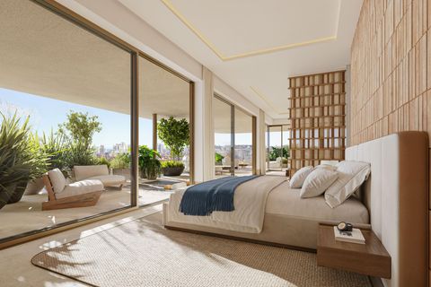 Leilighet i Fuengirola, Malaga, Fuengirola - € 562 600 | Ref: 97230757-03/6833 - foto 38