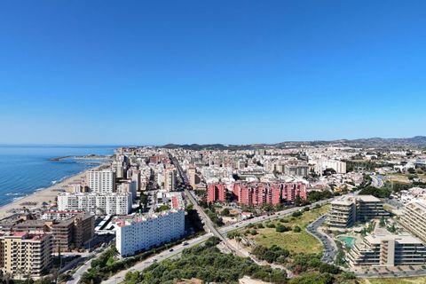 Leilighet i Fuengirola, Malaga, Fuengirola - € 562 600 | Ref: 97230757-03/6833 - foto 41